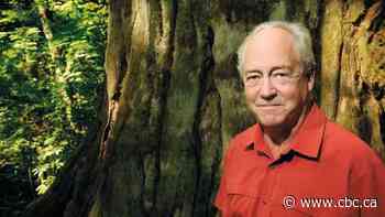 Regina paying climate crisis skeptic $10K to speak at 'sustainability' conference