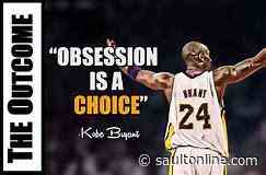 A Black Mamba Farewell