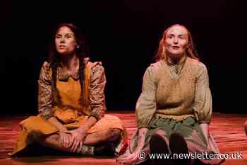 IN PICTURES: Great things to do across Northern Ireland - Belfast Newsletter
