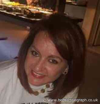 Family 'increasingly concerned' for missing 41-year-old Belfast woman Lisa Faulkner - Belfast Telegraph