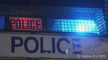 Pipe bomb made safe following north Belfast alert - ITV News