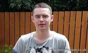Jordan Snoddy guilty of Robert Molloy-Jones unlawful killing in Belfast attack, jury finds - Belfast Telegraph