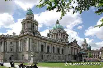 A (Brutally) Honest Visitor Guide to Belfast - Slugger O'Toole