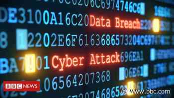 Microsoft to establish Belfast cyber security centre - BBC News