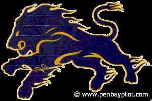 Belfast wrestling earns trio of wins at home event - PenBayPilot.com