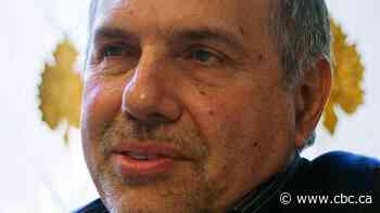 Iraqi factions select new PM-designate after weeks of jockeying