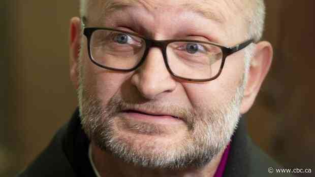 Canadians want expanded access to medical assistance in dying, says Lametti