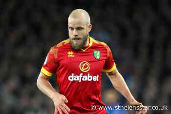 Pukki wasteful as Norwich draw at Newcastle - St Helens Star