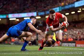Wales begin Six Nations defence with thumping Italy win - St Helens Star