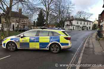 Four men arrested after man fatally stabbed outside Essex pub - St Helens Star