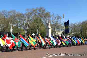 Maldives rejoins the Commonwealth - St Helens Star