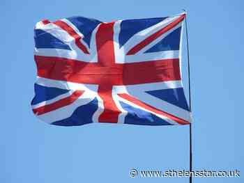 St Helens Council has 'no plans for Brexit Day celebrations' - St Helens Star