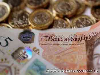 St Helens Council could lose millions in 'fair funding review' - St Helens Reporter