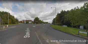Final phase of Pewfall Junction works to start in February - St Helens Star