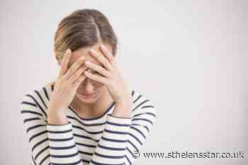 Future remains uncertain for service that supports vulnerable mums in St Helens - St Helens Star