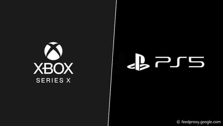 If you care about PS5 vs Xbox Series X performance, you should just build a PC