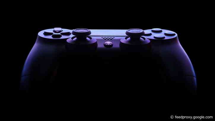 Sony PS4 survey floats some interesting Remote Play ideas