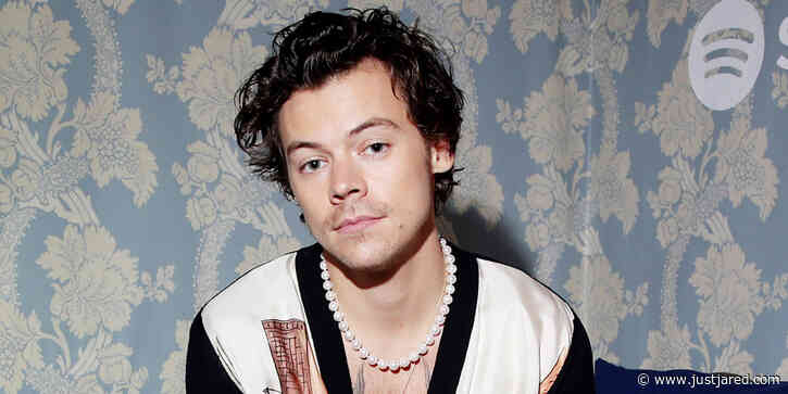 Harry Styles' Concert in Miami Had To Be Evacuated - Find Out Why