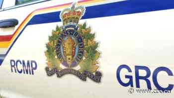 Man charged with second degree murder for women's death in Peace River