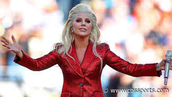 2020 Super Bowl national anthem: Top 10 Super Bowl renditions of 'The Star-Spangled Banner,' ranked