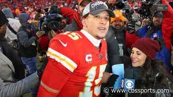 Super Bowl 2021 odds: 49ers, Chiefs, Ravens co-favorites to win Super Bowl LV in Tampa