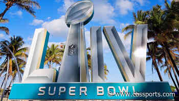 Super Bowl food: Best recipes for your party, with snacks from Kansas City, San Francisco and Miami