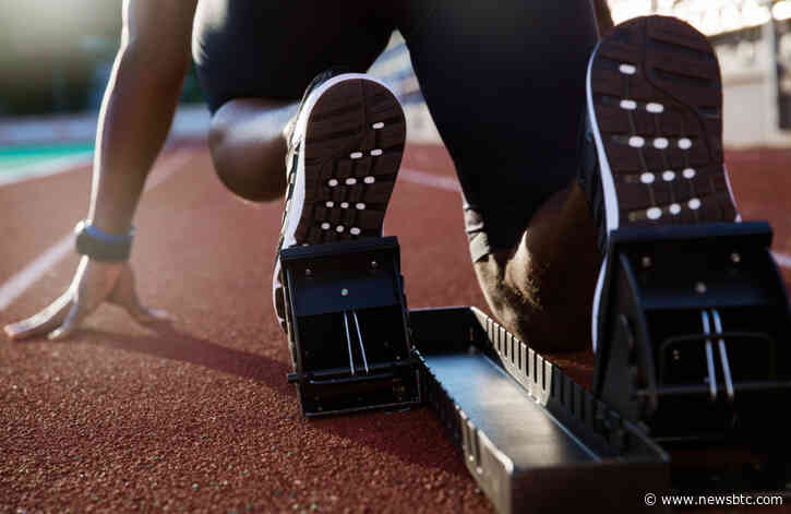 Ethereum Breaking This Level Could Lead to a Massive Technical Breakout