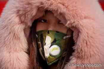 Coronavirus: Is the Media Over Hyping the Threat?
