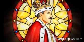 PODCAST | Rupturas musicales o por qué Amaia Montero es la Freddie Mercury española - Murcia Plaza