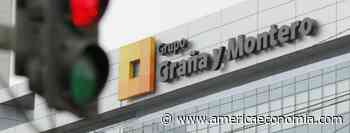 Graña y Montero acuerda ser colaborador eficaz en casos Lava Jato y Club de la Construcción en Perú - AméricaEconomía.com