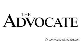 Southeastern Opera Music/Theatre Workshop to perform 'Die Fledermaus' - The Advocate