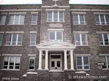 City proposes unloading Chinatown building for $1 to community health centre