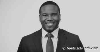 The NFL’s Latest PSAs Are a Hail Mary for Fixing Its Brand Image