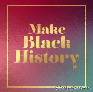 TikTok Gears Up for Black History Month