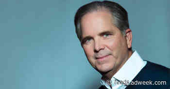 Hulu CEO Randy Freer Exits Company Amid Further Integration With Disney