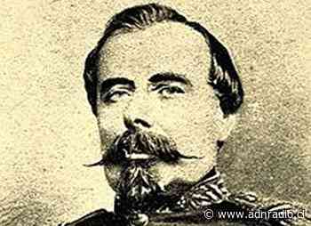 Chile devolverá piezas históricas de coronel Bolognesi - ADN Chile