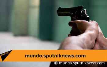 Coronel implicado en muerte de ex-FARC afirma ser inocente y objeto de un montaje - Sputnik Mundo