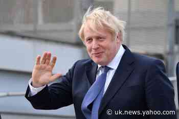 UK open to looser 'Australia-style' trade deal with EU - source