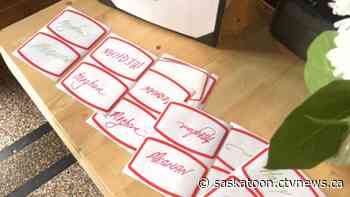 Black Fox Farm and Distillery celebrates Harry and Meghan’s move to Canada with 'G and Tea'