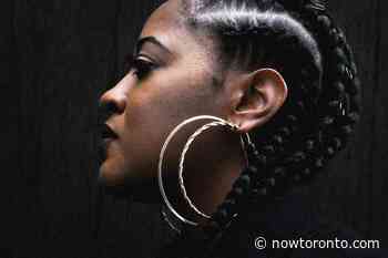 The best Black History Month 2020 events in Toronto - NOW Magazine