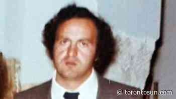 Mob kingpin Commisso with Toronto ties wins murder appeal - Toronto Sun