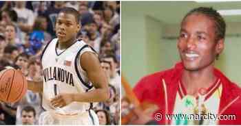 17 Photos Of Toronto Raptors Players Before They Were 6ix Stars - Narcity