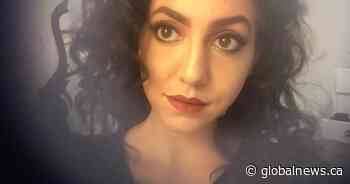 Trial continues for Kalen Schlatter, Toronto man accused in Tess Richey murder - Global News