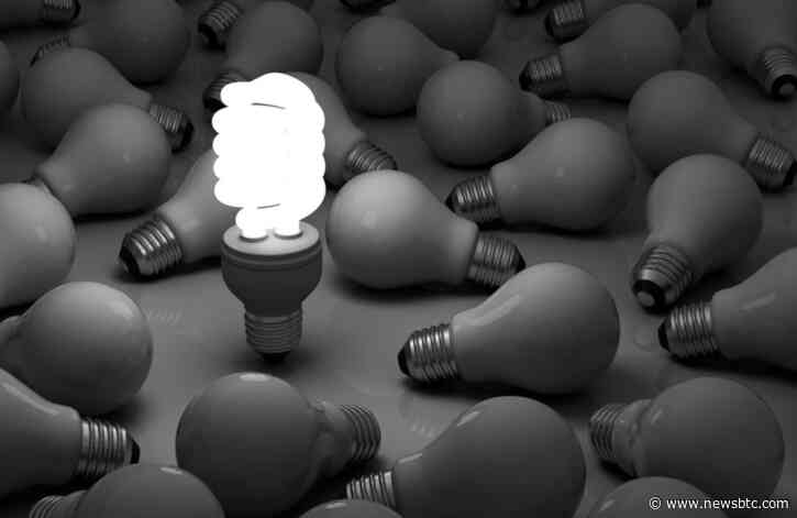 Ethereum Trading Near Make-or-Break Levels: Can ETH Bulls Save The Day?