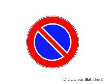 Sfalci erba, ecco dove sarà vietato parcheggiare - Versiliatoday.it