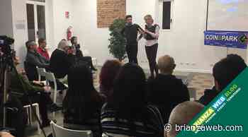 ERBA: Gli Erbesi si approcciano alle criptovalute - BRIANZA WEB