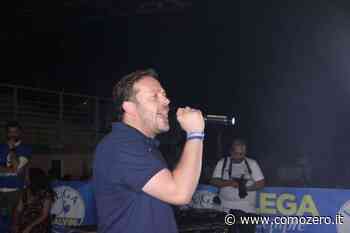 Furti in casa a Erba, tuoni Zoffili su Pd-M5S: “Sono surreali, sconcertanti, lunari” - ComoZero