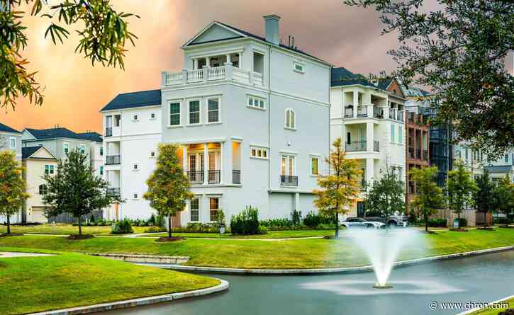 Somerset Green offers reimagined Inner-Loop living