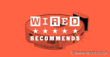 The best robot vacuums for any budget in 2020