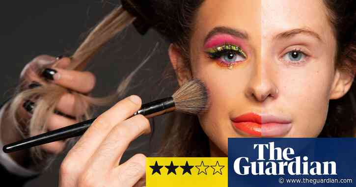 Beauty Laid Bare review – the ugly secrets in your makeup bag